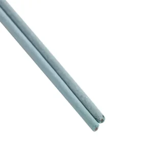 Baguettes de brasure argent 12 % diamètre 1,5 mm par 2 ROTHENBERGER Prix Promo