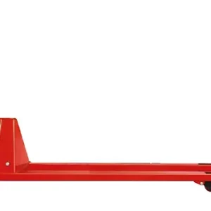 Transpalette manuel long 2000kg 1500mm/685mm - STOCKMAN - AC20L1500 Meilleur Choix