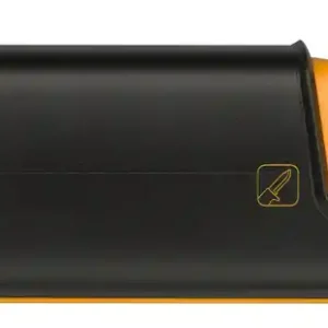 Aiguiseur de hache et couteau Xsharp FISKARS Vente Directe