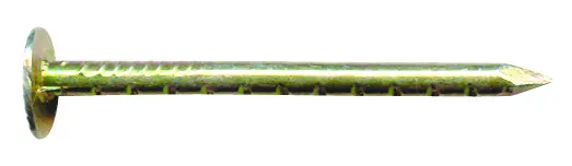 Pointes galvanisées têtes larges 3 x 40 mm 5 kg DESA Promotion Saisonnière