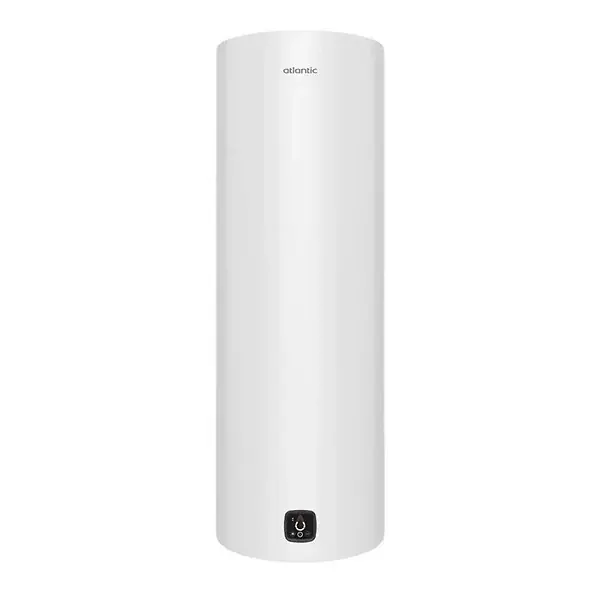 Chauffe-eau électrique ACI hybride connecté Aquéo Atlantic - 200L - 4 personnes - VM Achetez Aujourd'hui