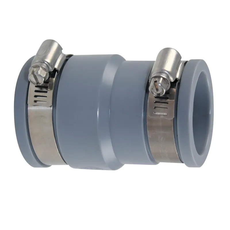 Must-Have Réduction PVC multi-matériaux Ø38/43-30/36 - FITT