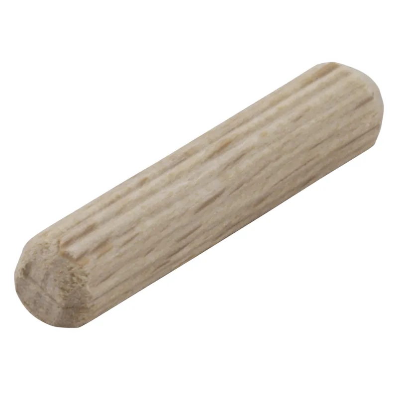 Produit De Marque Tourillons diamètre 6 mm par 50 WOLFCRAFT