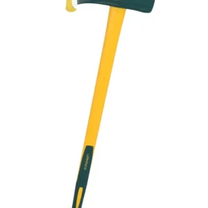 Merlin eclateur 3,7kg manche Novagrip LEBORGNE Offre Limitée