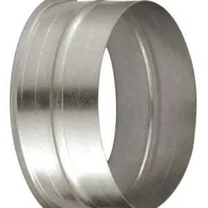 Solde Manchette à sceller aluminié diamètre 153 mm POUJOULAT