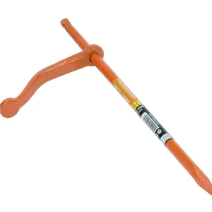 Chevillette octogonale 300 mm FISCHER DAREX Achetez Aujourd'hui