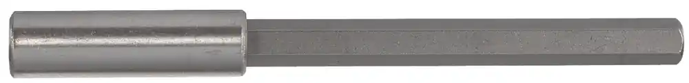 Paiement Sécurisé Porte-embout L100 mm magnétique TIVOLY