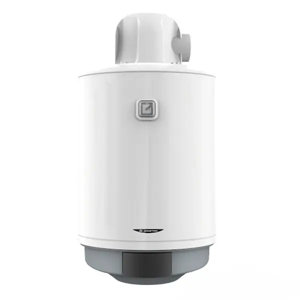 Chauffe-eau Gaz Mural Ventouse SFB-E X (S/SGA FF X) Ariston – 100 Litres STYX Vente Directe