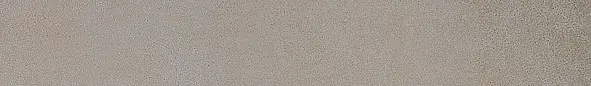 Promotion Plinthe carrelage sol intérieur rectifiée gris London 7.2 x 60 cm NOVOCERAM
