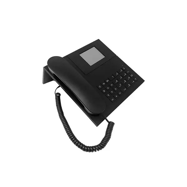 Réduction Standard de conciergerie audio Simplebus 1 COMELIT IMMOTEC