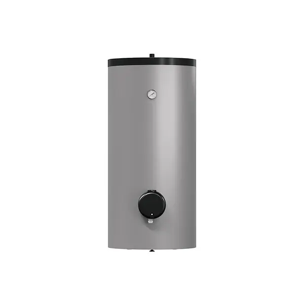Nouveauté Préparateur d‘eau chaude sanitaire 200L pour pompe à chaleur air-eau - THERMOR - 090962
