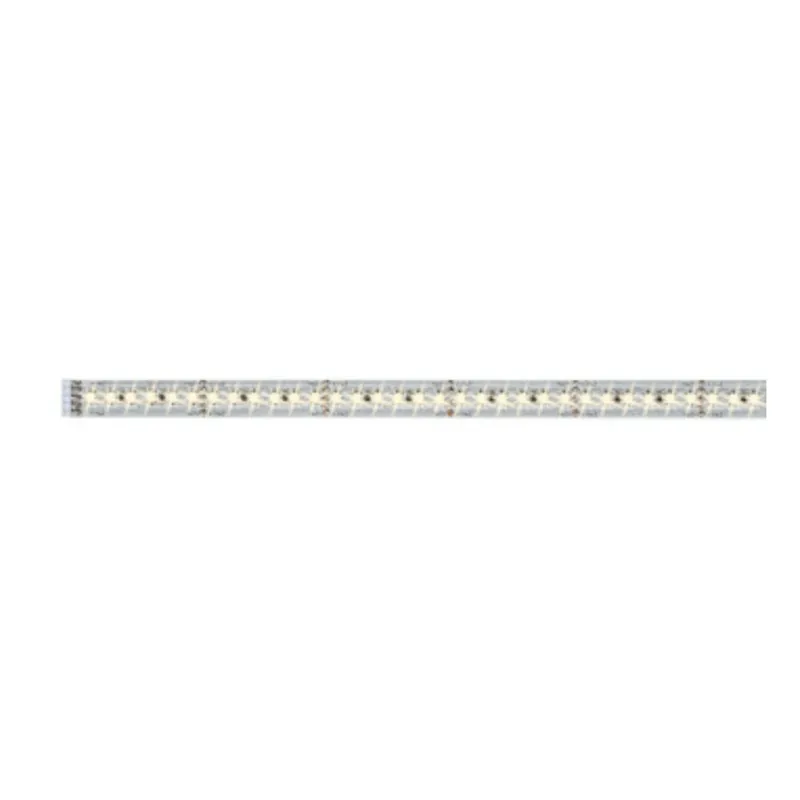 Promotion Ruban LED 1m blanc chaud 13,5W 24V Extension MAXLED 1000 PAULMANN