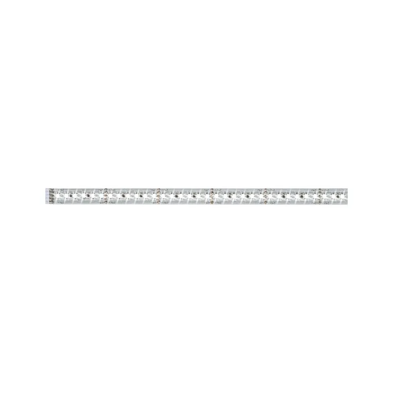 Ruban LED 1m blanc froid 11,5W 24V Extension MAXLED 1000 PAULMANN Prix Bas
