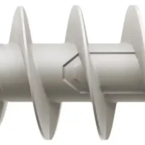 Cheville FID II 50 pour isolant par 50 FISCHER Haute Qualité