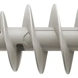 Populaire Cheville FID II Plus 90 pour isolant par 25 FISCHER