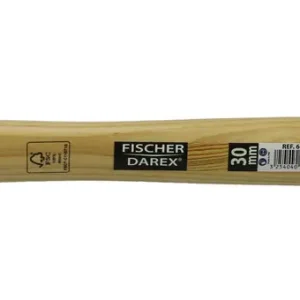 Marteau anti rebond 30MM FISCHER DAREX Acheter Direct