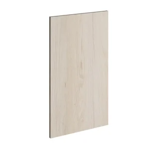 Porte effet bois blanchi pour meuble de cuisine Nature rosales-01 70 x 45 cm OFITRES Paiement Sécurisé