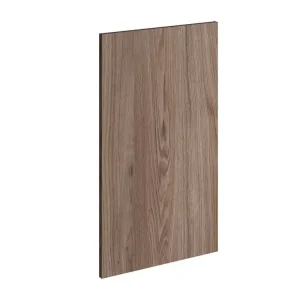 Porte effet bois naturel pour meuble de cuisine Nature rosales-02 70 x 45 cm OFITRES Expédié Aujourd'hui