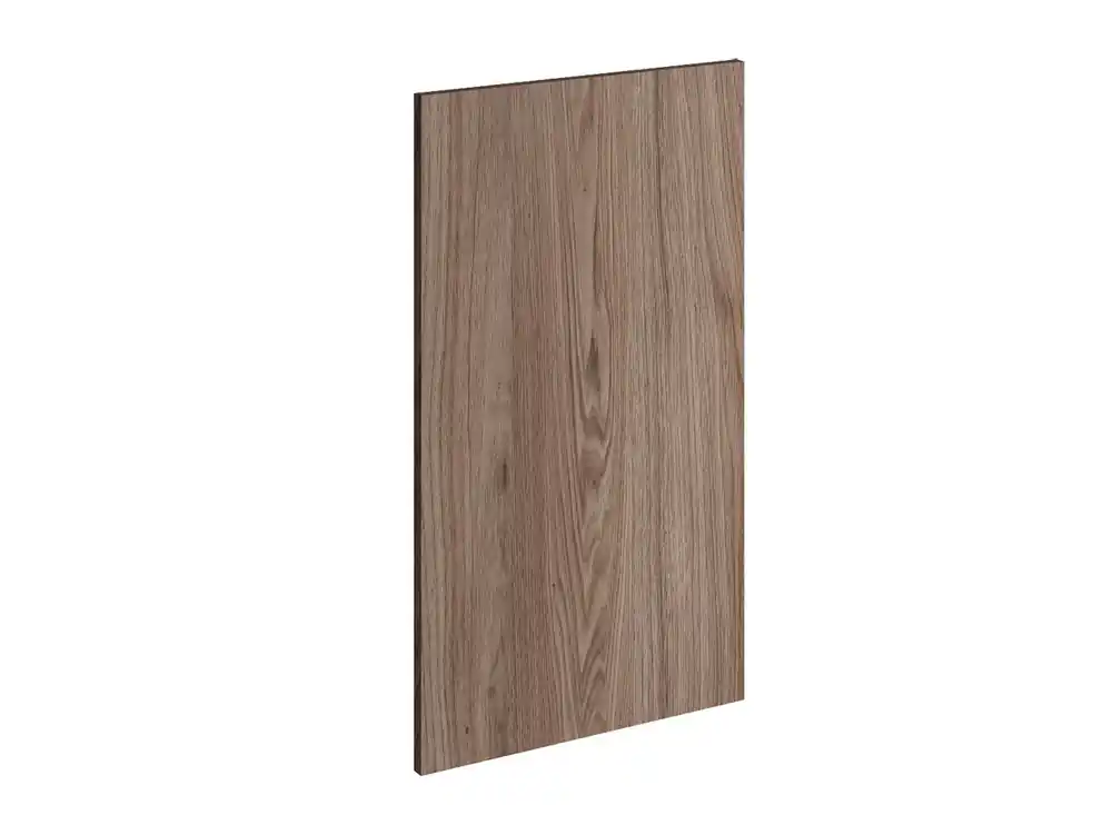 Porte effet bois naturel pour meuble de cuisine Nature rosales-02 70 x 45 cm OFITRES Expédié Aujourd'hui