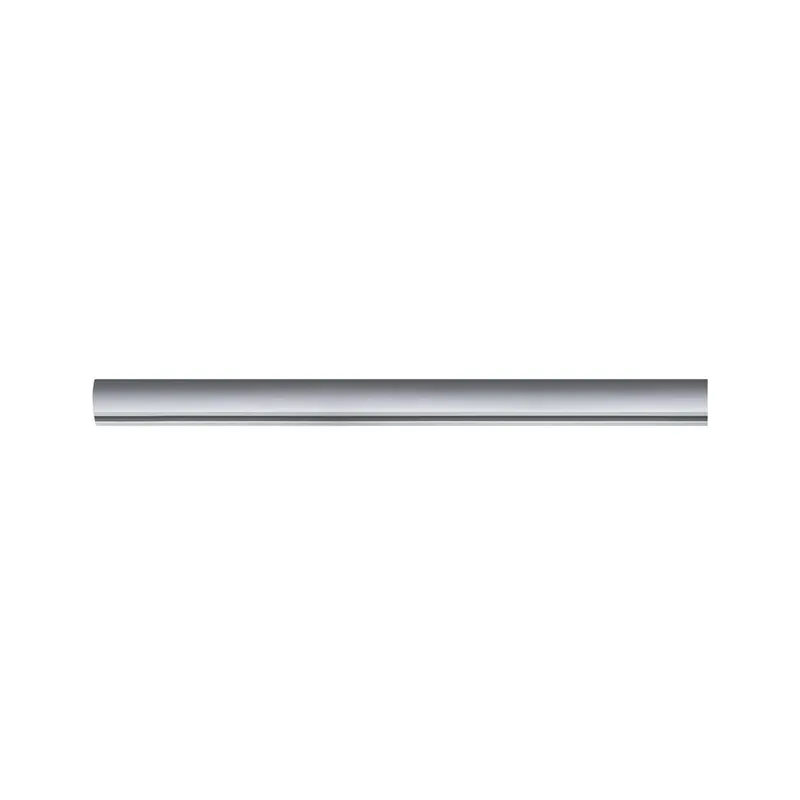Rail pour URAIL 50cm chrome mat/ métal URAIL PAULMANN Offre Spéciale