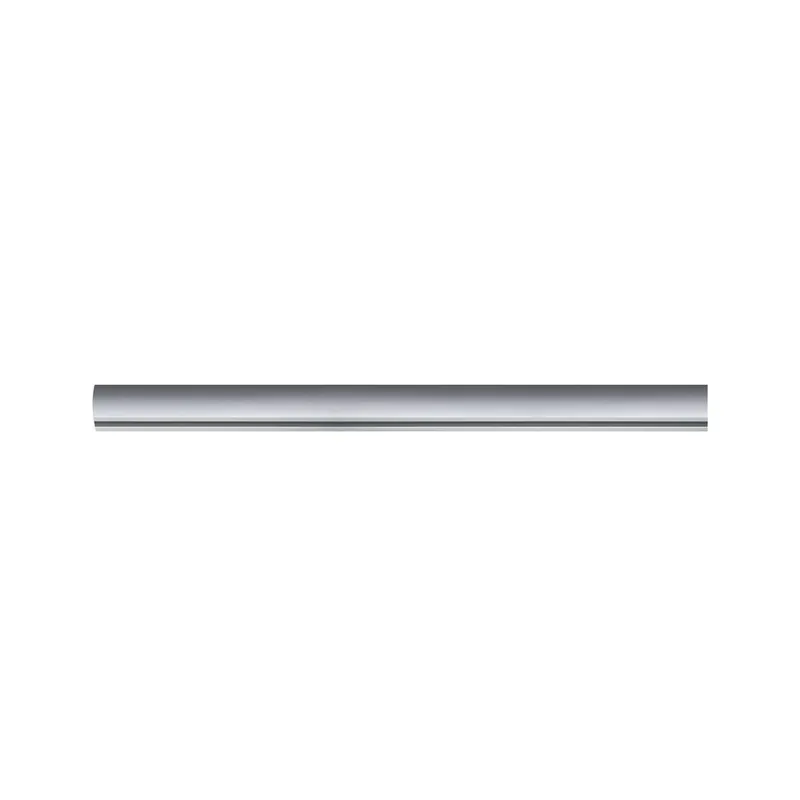 Rail pour URAIL 1m chrome mat/ métal URAIL PAULMANN Prix Bas