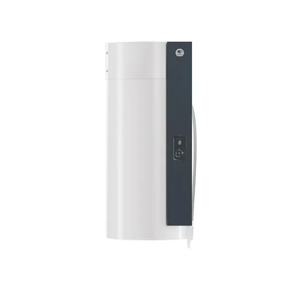 Quantité Limitée Chauffe-eau thermodynamique Aéromax 6 vertical mural CC 100L - THERMOR - 296111