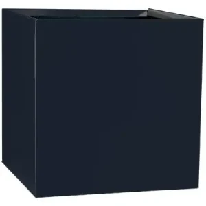 Super Prix BOITE A EAU 200X200 FRONTALE ALU ANTHRACITE