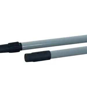 Must-Have Perche télescopique de 2m NESPOLI