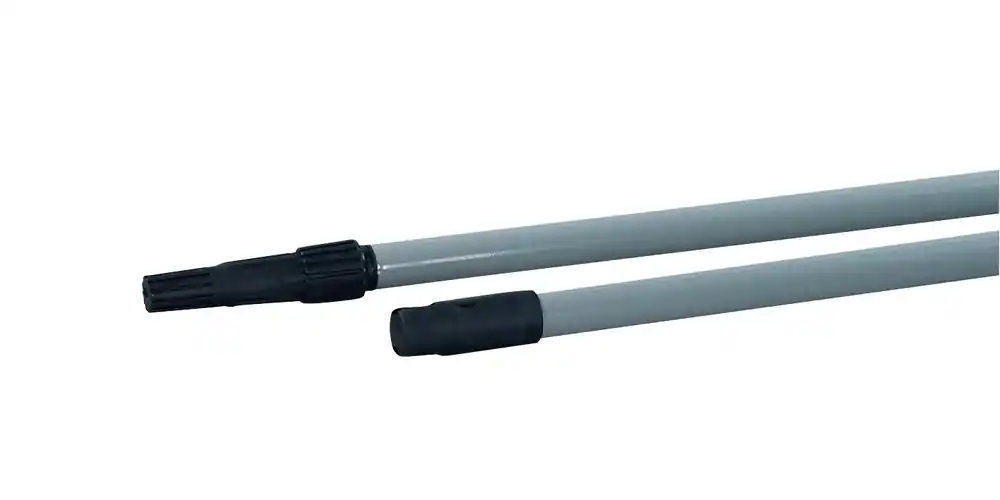 Must-Have Perche télescopique de 2m NESPOLI