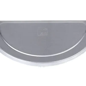 TALON EMBOITABLE DEV 33 ZINC Populaire