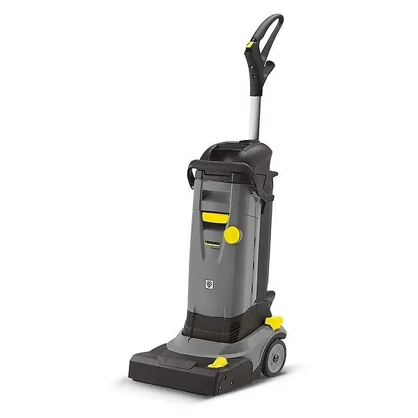 Autolaveuse BR 30/4 C KARCHER 1.783-220.0 KARCHER PRO Bon Plan