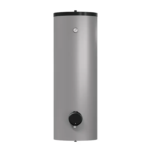 Nouvel Arrivage Préparateur d‘eau chaude sanitaire 300L pour pompe à chaleur air-eau - THERMOR - 090963