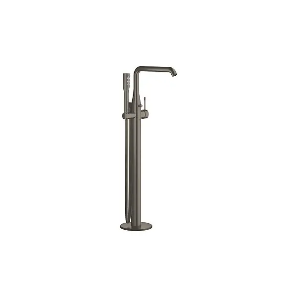 Affaire À Saisir Essence Mitigeur monocommande Bain/Douche 1/2", montage au sol (23491AL1) GROHE