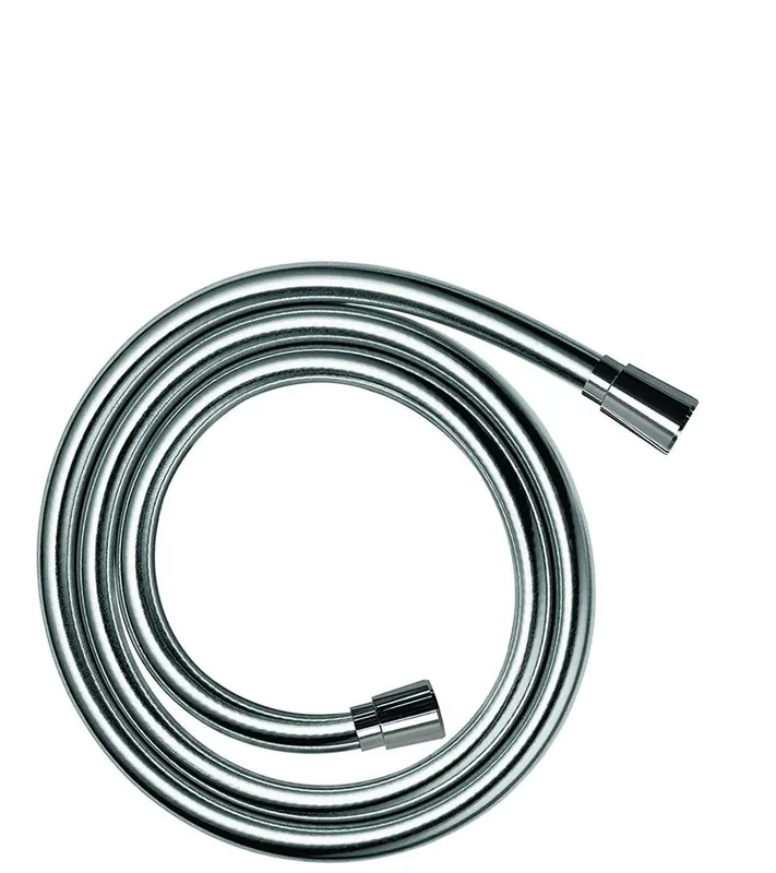 Offre Exclusive Flexible de douche Isiflex 1.5m HANSGROHE