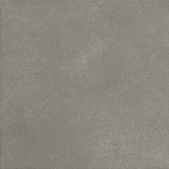 Carrelage sol intérieur gris HITECH ép 8 mm 20 x 20 cm paquet de 1,36 m² IMSO Solde