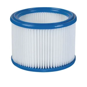 Pas Cher Filtre à cartouche pour aspirateur AP2200ELC AEG