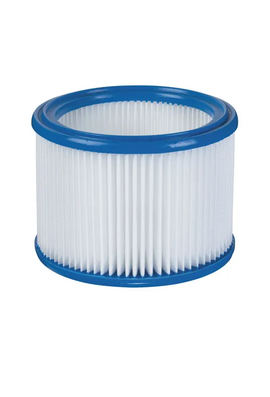 Pas Cher Filtre à cartouche pour aspirateur AP2200ELC AEG