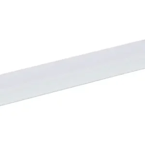 Réglette LED IP20 60 cm 1050 lumens Blanc neutre - GEFOM Achetez Aujourd'hui