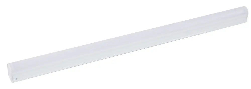 Réglette LED IP20 60 cm 1050 lumens Blanc neutre - GEFOM Achetez Aujourd'hui