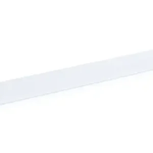 Marque Réglette LED étanche IP65 120 cm 4800 lumens Blanc neutre - GEFOM