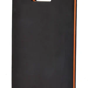 Commander Vite Tapis mousse protège-genoux 450 x 210 x 28 mm TACTix