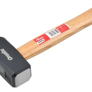 Commander Maintenant Massette 1250 g manche bois - ONSITE