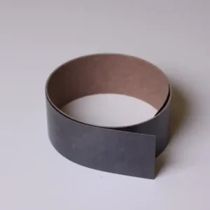 Achetez Aujourd'hui Chant thermocollant volcanic l 45 x L 3000 mm