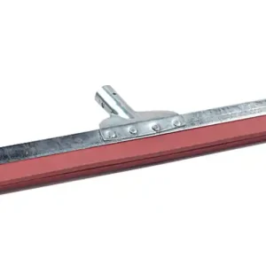 Nouvelle Collection Raclette de sol renforcée 45 cm NESPOLI