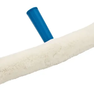 Populaire Mouilleur lave vitres 35 cm NESPOLI