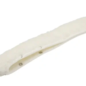 Dernière Chance Rechange pour mouilleur lave vitres 35 cm NESPOLI