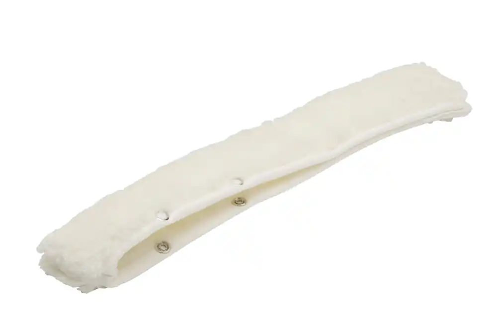 Dernière Chance Rechange pour mouilleur lave vitres 35 cm NESPOLI