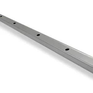Montant Stil M48 2,69 m 48 x 35 mm PLACO Bon Plan