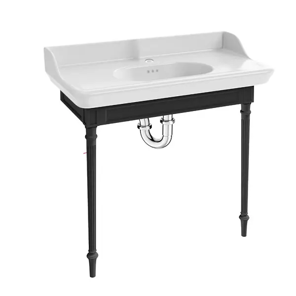 Populaire Console Cléo 1889 JACOB DELAFON