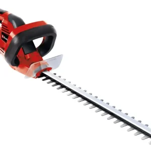 Quantité Limitée Taille-haie électrique 420 W lame 45 cm GH-EH4245 EINHELL